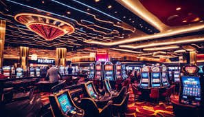 gt vs rcb Live Casino
