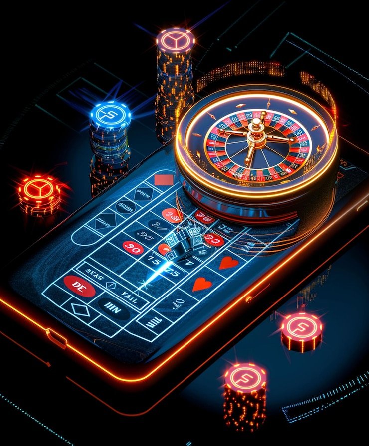gt vs rcb Slots